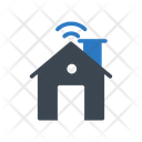 پیش‌نمایش فایل smart-house-2406012 از پک هوش مصنوعی