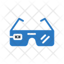 پیش‌نمایش فایل virtual-reality-2406016 از پک هوش مصنوعی