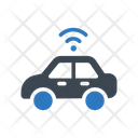 پیش‌نمایش فایل wifi-car-2405986 از پک هوش مصنوعی