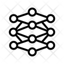 پیش‌نمایش فایل network-sharing-2405705 از پک هوش مصنوعی