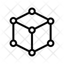 پیش‌نمایش فایل network-structure-2405704 از پک هوش مصنوعی