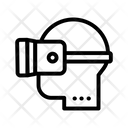 آیکن