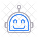 پیش‌نمایش فایل bot-2405827 از پک هوش مصنوعی