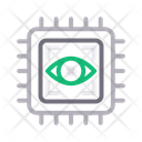 پیش‌نمایش فایل chip-vision-2405853 از پک هوش مصنوعی