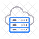 پیش‌نمایش فایل cloud-server-2405865 از پک هوش مصنوعی