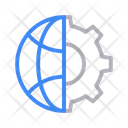 پیش‌نمایش فایل internet-management-2405850 از پک هوش مصنوعی