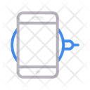 پیش‌نمایش فایل mobile-2405838 از پک هوش مصنوعی