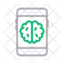 پیش‌نمایش فایل mobile-brain-2405841 از پک هوش مصنوعی