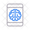 پیش‌نمایش فایل mobile-brain-2405842 از پک هوش مصنوعی