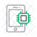 پیش‌نمایش فایل mobile-processor-2405843 از پک هوش مصنوعی