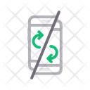 پیش‌نمایش فایل mobile-transfer-2405840 از پک هوش مصنوعی