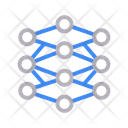 پیش‌نمایش فایل network-sharing-2405831 از پک هوش مصنوعی