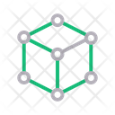 پیش‌نمایش فایل network-structure-2405830 از پک هوش مصنوعی