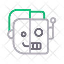 پیش‌نمایش فایل robot-2405873 از پک هوش مصنوعی
