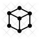 پیش‌نمایش فایل network-structure-2405931 از پک هوش مصنوعی