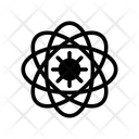 پیش‌نمایش فایل science-connection-2405969 از پک هوش مصنوعی