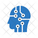 پیش‌نمایش فایل artificial-head-2406057 از پک هوش مصنوعی