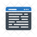 پیش‌نمایش فایل browser-page-2406060 از پک هوش مصنوعی