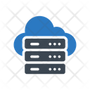 پیش‌نمایش فایل cloud-server-2406026 از پک هوش مصنوعی