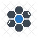 پیش‌نمایش فایل community-network-2406043 از پک هوش مصنوعی