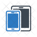 پیش‌نمایش فایل devices-2406048 از پک هوش مصنوعی