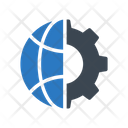 پیش‌نمایش فایل internet-management-2406061 از پک هوش مصنوعی