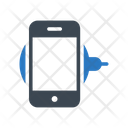 پیش‌نمایش فایل mobile-2406049 از پک هوش مصنوعی