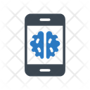 پیش‌نمایش فایل mobile-brain-2406052 از پک هوش مصنوعی