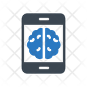 پیش‌نمایش فایل mobile-brain-2406053 از پک هوش مصنوعی