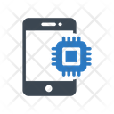 پیش‌نمایش فایل mobile-processor-2406054 از پک هوش مصنوعی