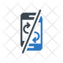 پیش‌نمایش فایل mobile-transfer-2406051 از پک هوش مصنوعی