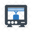 پیش‌نمایش فایل monitor-2406046 از پک هوش مصنوعی