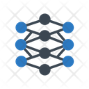 پیش‌نمایش فایل network-sharing-2406042 از پک هوش مصنوعی