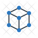 پیش‌نمایش فایل network-structure-2406041 از پک هوش مصنوعی