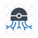 پیش‌نمایش فایل robot-2406033 از پک هوش مصنوعی