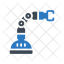 پیش‌نمایش فایل robot-arm-2406037 از پک هوش مصنوعی