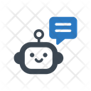 پیش‌نمایش فایل robot-message-2406035 از پک هوش مصنوعی