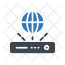 پیش‌نمایش فایل router-2406047 از پک هوش مصنوعی