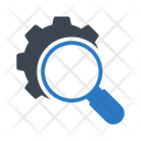 پیش‌نمایش فایل search-setting-2406027 از پک هوش مصنوعی