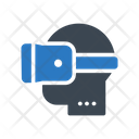 آیکن