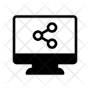 پیش‌نمایش فایل network-sharing-2411672 از پک برنامه‌ریزی کسب و کار
