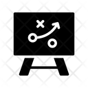 پیش‌نمایش فایل strategy-2411666 از پک برنامه‌ریزی کسب و کار
