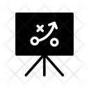 پیش‌نمایش فایل strategy-2411667 از پک برنامه‌ریزی کسب و کار