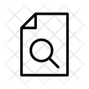 پیش‌نمایش فایل search-file-2411365 از پک برنامه‌ریزی کسب و کار