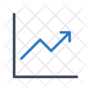 پیش‌نمایش فایل analytics-graph-2411817 از پک برنامه‌ریزی کسب و کار