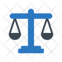 پیش‌نمایش فایل balance-2411772 از پک برنامه‌ریزی کسب و کار
