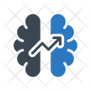 پیش‌نمایش فایل brain-growth-2411811 از پک برنامه‌ریزی کسب و کار