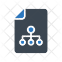 پیش‌نمایش فایل file-network-2411791 از پک برنامه‌ریزی کسب و کار