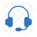 پیش‌نمایش فایل headphone-2411806 از پک برنامه‌ریزی کسب و کار