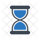 پیش‌نمایش فایل hourglass-2411804 از پک برنامه‌ریزی کسب و کار
